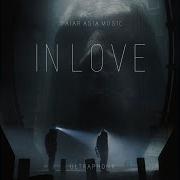 In Love Fajar Asia Music