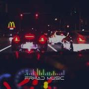 Lilly Wood The Prick Player In C Frhad Remix