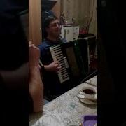 Шамсик От Души Поет Про Маме Аба