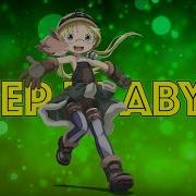 Amv Made In Abyss Deep In Abyss