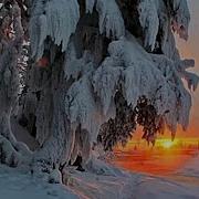 Сборник Музыки Для Души
