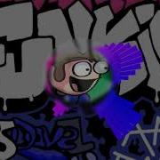 Fnf Vs Dave And Bambi House Instrumental