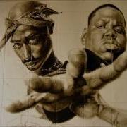 2Pac Eminem 50 Cent T Pain Makaveli Hq Hd