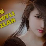 Chiroyli Qizlar