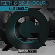 Kick Start Original Mix