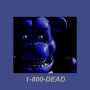 You Can Hide Slowed