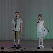 Песенка Для Друзей Виктор Ударцев