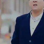 Кизлар Учун Пранк