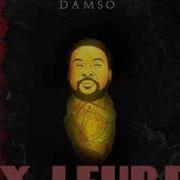 Damso Dix Leurres Official Instrumental