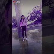 Хочу Ета Хачу То