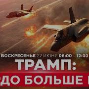 Https Www Youtube Com Watch V Zaibszrswbm