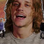 Cal Scruby