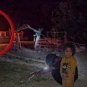 Мешуд Бо Хам Якчо Шавем 1 Минут