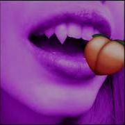 Sticking Out Your Gyat For The Rizzler Extended Slowed Reverb Remitted