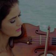 Elvis Presley Can T Help Falling In Love Official Video Violin Cover By Susan Holloway