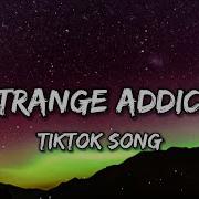 My Strange Addiction Tik Tok Remix