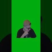 Какой Же Нищетой Воняет