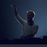 Best Avicii Live Set