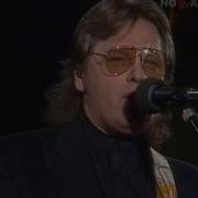 Юрий Сосин Проливные Дожди