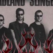 Badland Slingers Rockabilly Looser