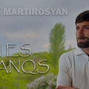 Du Es Kyanqs Narek Martirosyan