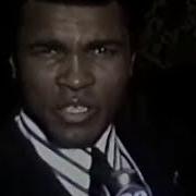 Если Я По Молюсь Упадёт И Гора