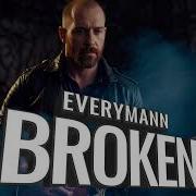 Everymann Production