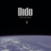 Dido Burnin Love