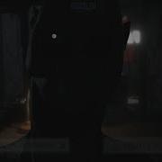 Five Nights With Mac Tonight 3 All Jumpscares