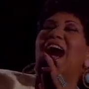 Frank Sinatra What Now My Love With Aretha Franklin