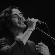 Jack Savoretti Breaking The Rules Live