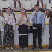 Я На Жизнь Рассчитывать Не Вправе