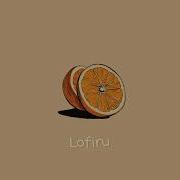 Lofiru Orange