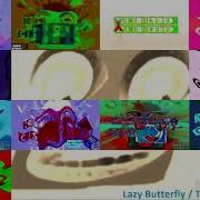 Sparta Remix Klasky Csupo In Videoup V254 And V937 Has A Sparta Remix
