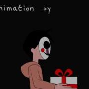 Грустная Песня Про Fnaf