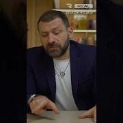 Как Научится Принимать Решения