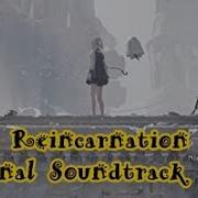 Nier Re In Carnation Ost