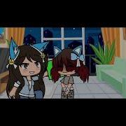 Meme Gacha Life Satisfaction