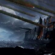 Warhammer 40000 Space Marines Movie Tribute