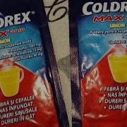 Coldrex