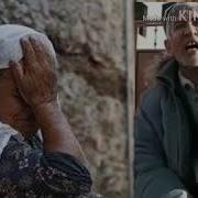 Гурези Рахмон Оча Чону Чигарай Модар
