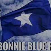 American Civil War Music Bonnie Blue Flag