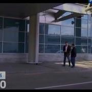 Анонс Вести В 20 00 30 04 2014