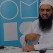 Мухаммад Холбос Что Вас Заставляет Забыть Об Аллаха
