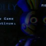 Jolly 1 Main Menu Theme