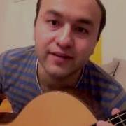 Олег Копенков В Парке Аттракционов
