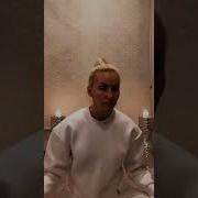 Медитация Для Обретения Огромной Силы