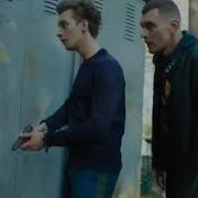Влад Бумага А4 Лучший Блогер Извините А4 Влад Бумага Хватит Хейтить
