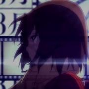 Erased Boku Dake Ga Inai Machi Amv