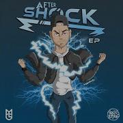 Aftershock Music